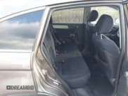 ✅ 2011 Honda CR-V SE • VIN: 5J6RE4H46BL052588 • Lot: 43602508. Listed on IAAI with 122,589 mi. Free auction sales archive from the USA and detailed vehicle history report at DreamBid. Image 8.