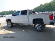 ✅ 2015 Chevrolet Silverado 1500 LTZ • VIN: 3GCUKSEC3FG325336 • Лот: 42412704. Опубликован ранее на IAAI с пробегом 256 838 миль. Бесплатный доступ к архиву аукционных продаж из США и подробный отчёт об истории автомобиля на DreamBid. Изображение 14.