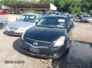 ✅ 2009 Nissan Altima SL • VIN: 1N4BL21E19N400533 • Lot: 42339831. Wystawiony na IAAI z przebiegiem 208 258 mil. Bezpłatny archiwum sprzedaży aukcyjnych z USA i szczegółowy raport historii pojazdu na DreamBid. Zdjęcie 6.