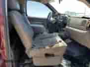 2003 Dodge 1500 ST с VIN 1D7HA16N33J512817, выставлен на аукционе Copart как лот 58774704 с пробегом 180 330 миль миль и Чистый • Clean title. История ставок и продаж доступна на DreamBid. Изображение 10.