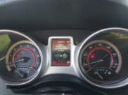 ✅ 2018 Dodge Journey SXT • VIN: 3C4PDCBB7JT414822 • Lot: 43356137. Listed on IAAI with 74,439 mi. Free auction sales archive from the USA and detailed vehicle history report at DreamBid. Image 7.