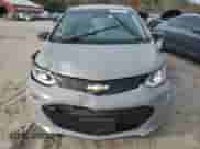 2020 Chevrolet Bolt EV LT z VIN 1G1FY6S04L4145115, wystawiony jako Copart lot #74961733 z przebiegiem 32 873 mil mil oraz . Historia ofert i sprzedaży dostępna na DreamBid. Obrazek 5.