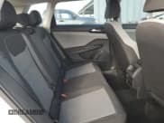 ✅ 2022 Volkswagen Taos S • VIN: 3VVDX7B23NM011326 • Лот: 82717665. Опубликован ранее на Copart с пробегом 43 475 миль. Бесплатный доступ к архиву аукционных продаж из США и подробный отчёт об истории автомобиля на DreamBid. Изображение 11.