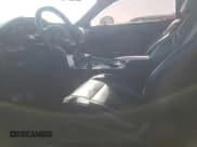 ✅ 2020 Dodge Challenger SXT • VIN: 2C3CDZAG5LH174670 • Lot: 70454514. Wystawiony na Copart z przebiegiem 88 758 mil. Bezpłatny archiwum sprzedaży aukcyjnych z USA i szczegółowy raport historii pojazdu na DreamBid. Zdjęcie 7.