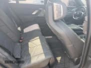 ✅ 2024 BMW 7 Series 760i xDrive • VIN: WBA33EJ00RCS16942 • Lot: 68005105. Wystawiony na Copart z przebiegiem 26 937 mil. Bezpłatny archiwum sprzedaży aukcyjnych z USA i szczegółowy raport historii pojazdu na DreamBid. Zdjęcie 10.