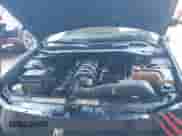 2007 Dodge Charger R/T с VIN 2B3KA53H07H804066, выставлен на аукционе IAAI как лот 42532255 с пробегом 250 227 миль миль и . История ставок и продаж доступна на DreamBid. Изображение 10.