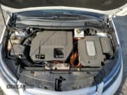 ✅ 2014 Chevrolet Volt • VIN: 1G1RH6E42EU161036 • Lot: 84046814. Wystawiony na Copart z przebiegiem 156 718 mil. Bezpłatny archiwum sprzedaży aukcyjnych z USA i szczegółowy raport historii pojazdu na DreamBid. Zdjęcie 11.