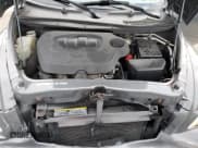 ✅ 2009 Chevrolet HHR LS • VIN: 3GCCA85B79S614682 • Лот: 82650955. Опубликован ранее на Copart с пробегом 218 996 миль. Бесплатный доступ к архиву аукционных продаж из США и подробный отчёт об истории автомобиля на DreamBid. Изображение 12.