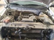 ✅ 2013 Ford F-150 XL • VIN: 1FTFW1EF4DFA39639 • Lot: 84258945. Wystawiony na Copart z przebiegiem 206 250 mil. Bezpłatny archiwum sprzedaży aukcyjnych z USA i szczegółowy raport historii pojazdu na DreamBid. Zdjęcie 11.