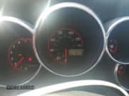 ✅ 2004 Pontiac Vibe • VIN: 5Y2SM64844Z449425 • Lot: 48456155. Wystawiony na Copart z przebiegiem 147 492 mil. Bezpłatny archiwum sprzedaży aukcyjnych z USA i szczegółowy raport historii pojazdu na DreamBid. Zdjęcie 9.