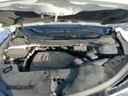 ✅ 2017 Acura MDX Advance • VIN: 5FRYD4H97HB008903 • Lot: 95733365. Listed on Copart with 56,441 mi. Free auction sales archive from the USA and detailed vehicle history report at DreamBid. Image 14.