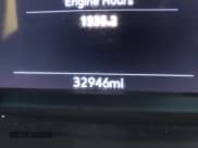 ✅ 2021 Chevrolet Silverado 1500 • VIN: 1GCPWFED2MZ139558 • Лот: 42003110. Опубликован ранее на IAAI с пробегом 32 946 миль. Бесплатный доступ к архиву аукционных продаж из США и подробный отчёт об истории автомобиля на DreamBid. Изображение 15.