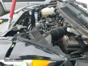 ✅ 2020 Ford Edge Titanium • VIN: 2FMPK4K93LBA71980 • Lot: 43335741. Wystawiony na IAAI z przebiegiem 78 807 mil. Bezpłatny archiwum sprzedaży aukcyjnych z USA i szczegółowy raport historii pojazdu na DreamBid. Zdjęcie 20.