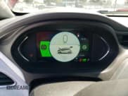 ✅ 2020 Chevrolet Bolt EV LT • VIN: 1G1FY6S03L4129262 • Lot: 54447314. Wystawiony na Copart z przebiegiem 66 909 mil. Bezpłatny archiwum sprzedaży aukcyjnych z USA i szczegółowy raport historii pojazdu na DreamBid. Zdjęcie 9.