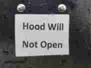 2015 Hyundai Sonata SE z VIN 5NPE24AF9FH222543, wystawiony jako IAAI lot #43351081 z przebiegiem 54 367 mil mil oraz . Historia ofert i sprzedaży dostępna na DreamBid. Obrazek 10.