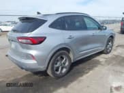 ✅ 2023 Ford Escape ST-Line Select • VIN: 1FMCU9NZ8PUA35882 • Лот: 41799949. Опубликован ранее на IAAI с пробегом 56 767 миль. Бесплатный доступ к архиву аукционных продаж из США и подробный отчёт об истории автомобиля на DreamBid. Изображение 4.