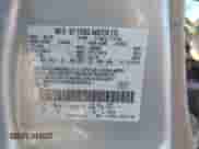 2009 Mercury Mariner Hybrid с VIN 4M2CU29359KJ04974, выставлен на аукционе IAAI как лот 41737749 с пробегом 150 783 миль миль и . История ставок и продаж доступна на DreamBid. Изображение 9.