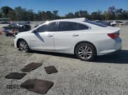 ✅ 2018 Chevrolet Malibu LT • VIN: 1G1ZD5STXJF122887 • Lot: 86837735. Listed on Copart with 176,771 mi. Free auction sales archive from the USA and detailed vehicle history report at DreamBid. Image 2.