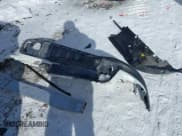 ✅ 2021 Jeep Renegade Jeepster • VIN: ZACNJDABXMPN11013 • Lot: 41394498. Wystawiony na IAAI z przebiegiem 56 035 mil. Bezpłatny archiwum sprzedaży aukcyjnych z USA i szczegółowy raport historii pojazdu na DreamBid. Zdjęcie 12.