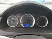 ✅ 2010 Hyundai Sonata GLS • VIN: 5NPET4AC4AH603325 • Лот: 43471195. Опубликован ранее на Copart с пробегом 88 055 миль. Бесплатный доступ к архиву аукционных продаж из США и подробный отчёт об истории автомобиля на DreamBid. Изображение 9.