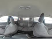 ✅ 2017 Jeep Cherokee Latitude • VIN: 1C4PJMCS6HW577074 • Lot: 93337245. Wystawiony na Copart z przebiegiem 55 459 mil. Bezpłatny archiwum sprzedaży aukcyjnych z USA i szczegółowy raport historii pojazdu na DreamBid. Zdjęcie 15.