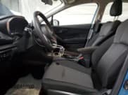 ✅ 2019 Subaru Impreza Premium • VIN: 4S3GTAD63K3724972 • Lot: 84903445. Listed on Copart with 62,758 mi. Free auction sales archive from the USA and detailed vehicle history report at DreamBid. Image 7.