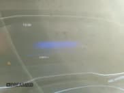 ✅ 2024 Volkswagen Jetta Sport • VIN: 3VWBM7BU5RM068582 • Лот: 90844665. Опубликован ранее на Copart с пробегом 19 856 миль. Бесплатный доступ к архиву аукционных продаж из США и подробный отчёт об истории автомобиля на DreamBid. Изображение 9.