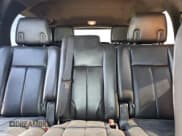 ✅ 2009 Ford Expedition Max Limited • VIN: 1FMFK19599EB16012 • Lot: 82897894. Listed on Copart with 205,147 mi. Free auction sales archive from the USA and detailed vehicle history report at DreamBid. Image 10.