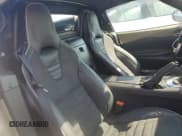 ✅ 2024 Mazda MX-5 Miata Club • VIN: JM1NDAL75R0605654 • Лот: 73672094. Опубликован ранее на Copart с пробегом Не указан. Бесплатный доступ к архиву аукционных продаж из США и подробный отчёт об истории автомобиля на DreamBid. Изображение 10.