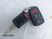 ✅ 2018 Mitsubishi Eclipse Cross LE • VIN: JA4AT4AA0JZ045232 • Lot: 43744191. Listed on IAAI with 165,041 mi. Free auction sales archive from the USA and detailed vehicle history report at DreamBid. Image 11.