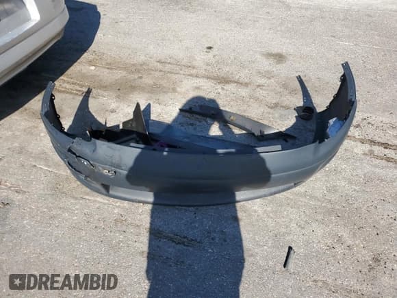 ✅ 2003 Mitsubishi Eclipse RS • VIN: 4A3AC34G53E162912 • Лот: 67857115. Опубликован ранее на Copart с пробегом 198 413 миль. Бесплатный доступ к архиву аукционных продаж из США и подробный отчёт об истории автомобиля на DreamBid. Изображение 12.