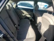 ✅ 2017 Kia Optima LX • VIN: 5XXGT4L38HG124210 • Lot: 45979105. Listed on Copart with 152,068 mi. Free auction sales archive from the USA and detailed vehicle history report at DreamBid. Image 10.