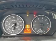 ✅ 2012 BMW X5 35i • VIN: 5UXZV4C53CL757175 • Lot: 95789215. Listed on Copart with 274,378 mi. Free auction sales archive from the USA and detailed vehicle history report at DreamBid. Image 9.