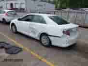 2012 Toyota Camry XLE с VIN 4T1BD1FK5CU046718, выставлен на аукционе IAAI как лот 42766302 с пробегом 164 960 миль миль и . История ставок и продаж доступна на DreamBid. Изображение 3.