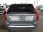 ✅ 2023 Volvo XC90 Plus • VIN: YV4062PN8P1989176 • Лот: 41957832. Опубликован ранее на IAAI с пробегом 27 838 миль. Бесплатный доступ к архиву аукционных продаж из США и подробный отчёт об истории автомобиля на DreamBid. Изображение 16.
