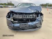 ✅ 2023 Honda Accord EX • VIN: 1HGCY1F3XPA005578 • Lot: 90101335. Wystawiony na Copart z przebiegiem 32 265 mil. Bezpłatny archiwum sprzedaży aukcyjnych z USA i szczegółowy raport historii pojazdu na DreamBid. Zdjęcie 5.