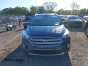 ✅ 2018 Ford Escape SE • VIN: 1FMCU9GD1JUA05082 • Лот: 43401374. Опубликован ранее на IAAI с пробегом 113 049 миль. Бесплатный доступ к архиву аукционных продаж из США и подробный отчёт об истории автомобиля на DreamBid. Изображение 12.