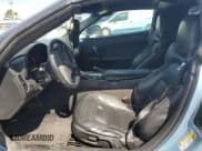 ✅ 2012 Chevrolet Corvette 1LT • VIN: 1G1YE2DW5C5106250 • Lot: 68361135. Listed on Copart with 103,481 mi. Free auction sales archive from the USA and detailed vehicle history report at DreamBid. Image 7.