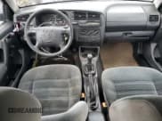 ✅ 1998 Volkswagen Jetta TDI • VIN: 3VWRF81HXWM123543 • Lot: 66683275. Listed on Copart with Not provided. Free auction sales archive from the USA and detailed vehicle history report at DreamBid. Image 8.