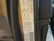 ✅ 2016 Jeep Grand Cherokee Overland • VIN: 1C4RJFCG3GC462884 • Lot: 81953515. Wystawiony na Copart z przebiegiem 112 647 mil. Bezpłatny archiwum sprzedaży aukcyjnych z USA i szczegółowy raport historii pojazdu na DreamBid. Zdjęcie 12.