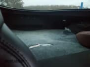 ✅ 2011 Chevrolet Corvette 1LT • VIN: 1G1YA2DW2B5105308 • Lot: 93485635. Listed on Copart with 89,311 mi. Free auction sales archive from the USA and detailed vehicle history report at DreamBid. Image 10.