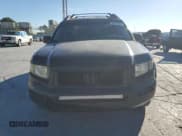 ✅ 2007 Honda Ridgeline RTX • VIN: 2HJYK16347H506873 • Lot: 86878685. Wystawiony na Copart z przebiegiem 197 742 mil. Bezpłatny archiwum sprzedaży aukcyjnych z USA i szczegółowy raport historii pojazdu na DreamBid. Zdjęcie 5.