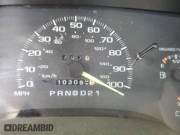 1995 Chevrolet S-10 с VIN 1GCCS1447S8105939, выставлен на аукционе Copart как лот 78418264 с пробегом 10 308 миль миль и Чистый • Clean title. История ставок и продаж доступна на DreamBid. Изображение 9.