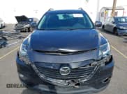 ✅ 2014 Mazda CX-9 Touring • VIN: JM3TB3CV0E0446499 • Лот: 43474790. Опубликован ранее на IAAI с пробегом 124 652 миль. Бесплатный доступ к архиву аукционных продаж из США и подробный отчёт об истории автомобиля на DreamBid. Изображение 6.