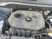 ✅ 2019 Kia Soul + • VIN: KNDJP3A56K7660131 • Lot: 85552785. Listed on Copart with 137,785 mi. Free auction sales archive from the USA and detailed vehicle history report at DreamBid. Image 14.