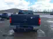 2012 Chevrolet Silverado 1500 Work Truck z VIN 1GCRCPEX0CZ139705, wystawiony jako IAAI lot #41436864 z przebiegiem 67 749 mil mil oraz . Historia ofert i sprzedaży dostępna na DreamBid. Obrazek 17.