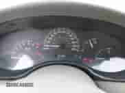 2003 Chevrolet Malibu z VIN 1G1ND52J83M637480, wystawiony jako IAAI lot #41786924 z przebiegiem 91 923 mil mil oraz . Historia ofert i sprzedaży dostępna na DreamBid. Obrazek 7.