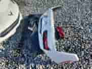 2015 Chevrolet Corvette Z51 2LT с VIN 1G1YK3D79F5113598, выставлен на аукционе Copart как лот 67458025 с пробегом 26 606 миль миль и Списание • Salvage title. История ставок и продаж доступна на DreamBid. Изображение 12.