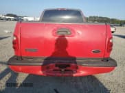 ✅ 2001 Ford F-150 XL • VIN: 2FTRX07LX1CA30894 • Лот: 74761224. Опубликован ранее на Copart с пробегом Не указан. Бесплатный доступ к архиву аукционных продаж из США и подробный отчёт об истории автомобиля на DreamBid. Изображение 6.