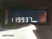 2018 Dodge Grand Caravan SXT z VIN 2C4RDGCG0JR240699, wystawiony jako IAAI lot #43320808 z przebiegiem 119 937 mil mil oraz . Historia ofert i sprzedaży dostępna na DreamBid. Obrazek 16.